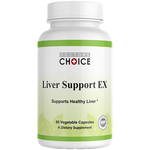 レバーサポートEX商品画像