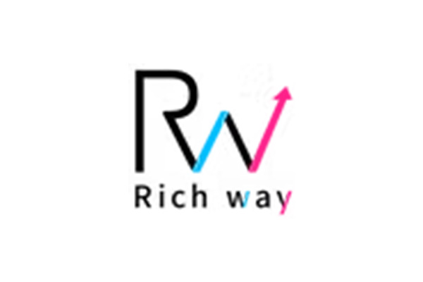 Richway