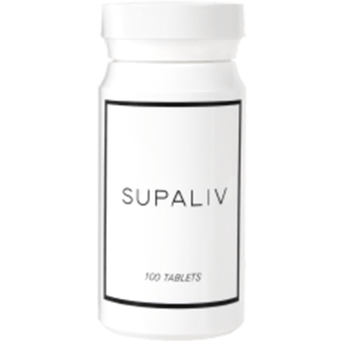 スパリブ商品画像